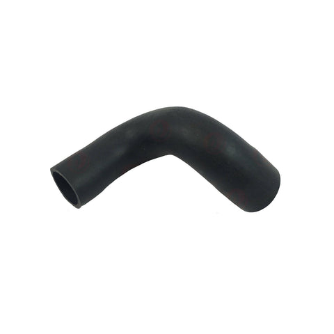 AUDI A4 2.0 Brand New Turbo Intercooler Hose Pıpe 8E0145790G