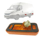 Fiat Iveco Volvo Renault DAF Side Marker Lamp Signal Light Left or Right