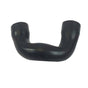 Audı Intercooler Turbo Hose Pıpe Q7 3.0 TDI 2006 to 2015 7L6145972H