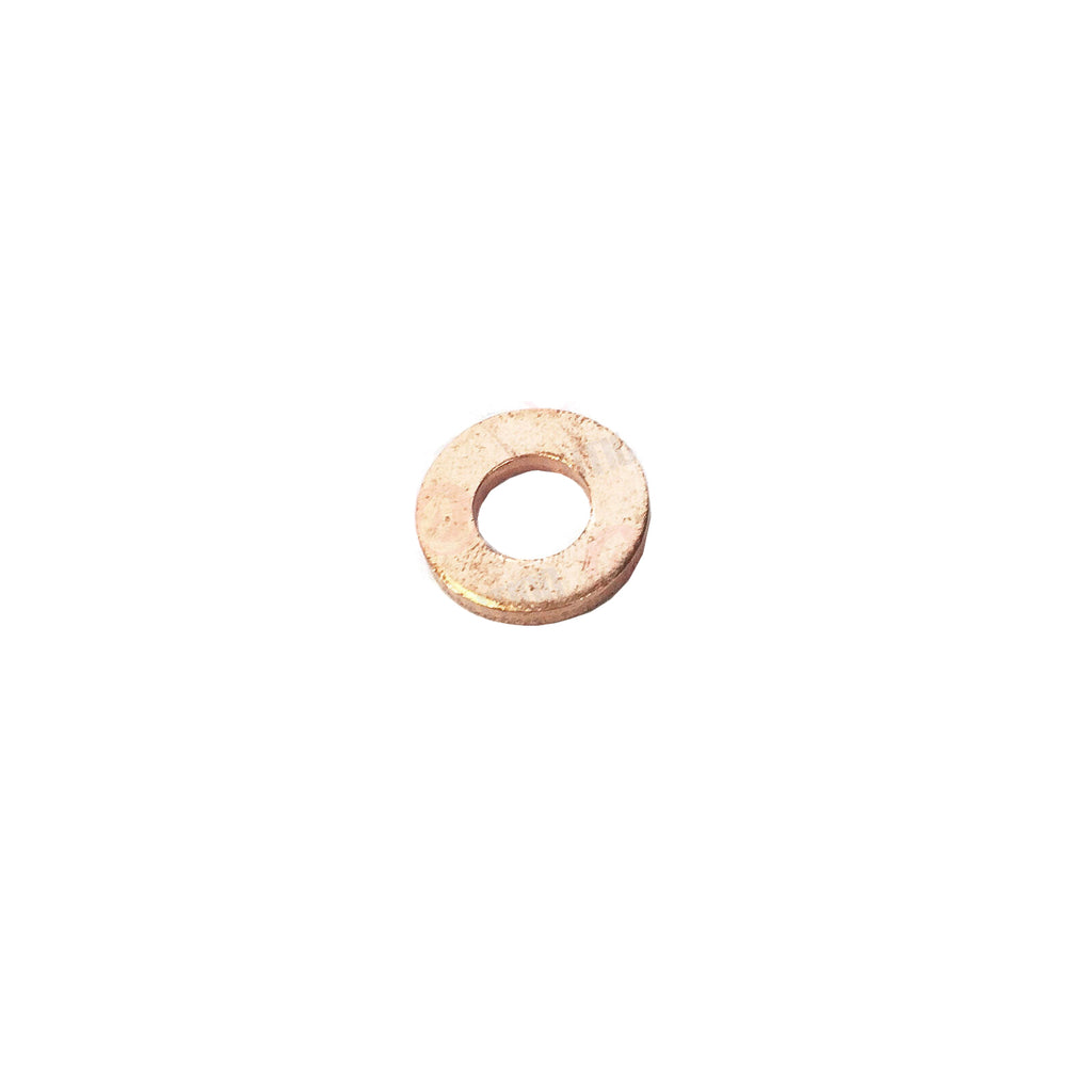 Ford Transit Connect Focus Mondeo C Max Injector Copper Washer Seals 1378433