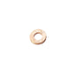 Ford Transit Connect Focus Mondeo C Max Injector Copper Washer Seals 1378433