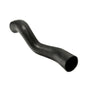 AUDI A4, SEAT EXEO 2.0 TFSI Intercooler Turbo Hose Pıpe  8E0145737Q