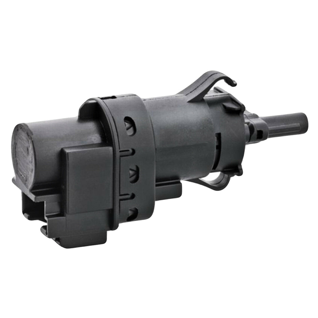 Brake Light Swicth Sensor Fits Ford Jaguar Mazda Volvo 3M5T13480AC