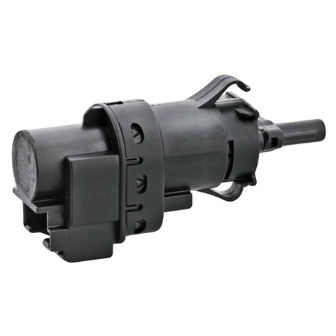 Brake Light Swicth Sensor Fits Ford Jaguar Mazda Volvo 3M5T13480AC