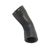 Audi A6 1,9TDI Brand New Intercooler Turbo Hose Pıpe 4B0145837A 4B0145837
