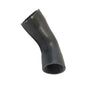 Audi A6 1,9TDI Brand New Intercooler Turbo Hose Pıpe 4B0145837A 4B0145837