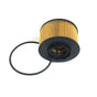 Ford Transit Mondeo LTI LondonTaxi.Oil Filter.2000 to 2014 4M5Q 6714 BA