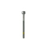 Mercedes-Benz Injector Nozzle Holder 1998 to 2014 6119900122