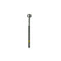 Mercedes-Benz Injector Nozzle Holder 1998 to 2014 6119900122