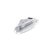 Front Side Indicator Left Or Right Fits Fiat Panda Doblo Punto 05 to 18 51717793 1612811180 6326H7
