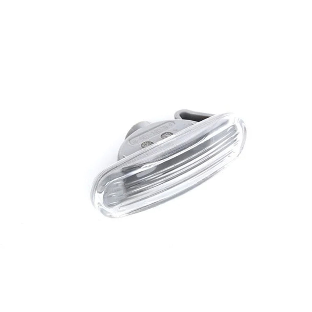 Front Side Indicator Left Or Right Fits Fiat Panda Doblo Punto 05 to 18 51717793 1612811180 6326H7