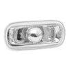 Front Wing Side Turn Signal Indicator RH LH Fits Audi A3 A4 A6 8E0949127