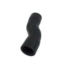 Audi A6 Intercooler Turbo Hose Pıpe  2.7 TDI 3.0 TDI, 4F0145708C