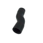 Audi A6 Intercooler Turbo Hose Pıpe  2.7 TDI 3.0 TDI, 4F0145708C