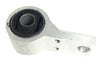 SUSPENSION ARM OUTER BUSH FITS FORD FIESTA, FUSION, MAZDA 2, 1149932, DD3234350A