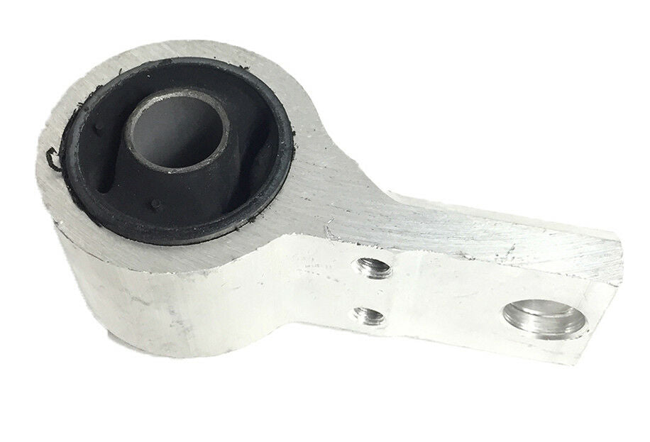 SUSPENSION ARM OUTER BUSH FITS FORD FIESTA, FUSION, MAZDA 2, 1149932, DD3234350A
