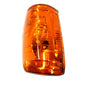 Ford Transit MK8 2013 Onwards Door Wing Mirror Indicator Lamp Light Left 1847390