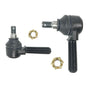 Track Rod End L H R H Set LTI FX4 Fairway LTI TXI TXII TX4 Taxi Metrocab