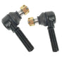 Track Rod End L H R H Set LTI FX4 Fairway LTI TXI TXII TX4 Taxi Metrocab
