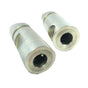Rear Wheel Steering Dog Tooth Component Set Vito London Taxi