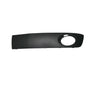 2 X Front Bumper Fog Light Grille LH RH VW Transporter T6 7E0807489A 7E0807490A