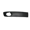 2 X Front Bumper Fog Light Grille LH RH VW Transporter T6 7E0807489A 7E0807490A
