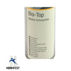 8 x Normfest 400 ml Bio Top White Grease Spray for Universal Use