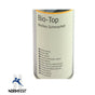 8 x Normfest 400 ml Bio Top White Grease Spray for Universal Use
