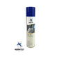 8 x Normfest 400 ml Bio Top White Grease Spray for Universal Use