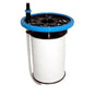 Alfa Romeo Fiat Jeep Vauxhall Combo Pevgeot Fuel Filter 77366607