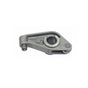 Ford Transit Genuine Rocker Tappet Arm Set YC1Q6529A1D Transit Mk6 2000-2006