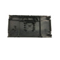 Audio Player Radio Stereo Console Cover Fits Ford Transit MK7 2006 On 1473245