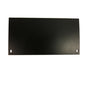 Audio Player Radio Stereo Console Cover Fits Ford Transit MK7 2006 On 1473245