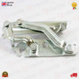 BONNET HOOD LATCH RIGHT SIDE FOR FIESTA MK6 ,2009 ONWARDS,1673015/ 8A61 16800 AD