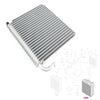 AIR CON CONDENSER FITS FORD TRANSIT MK7 2006-2014 1406343, 6C1119850AA