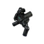 Genuine Thermostat Housing With Thermostat Fits TXII TX2 TAXI LTI 2.4 Duratorq