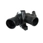 Genuine Thermostat Housing With Thermostat Fits TXII TX2 TAXI LTI 2.4 Duratorq