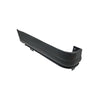 Ford Transit Mk6 Mk7 2000 to 2013 Rear Left Corner Bumper Top End Cap 4095160