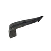 Ford Transit Mk6 Mk7 2000 to 2013 Rear Left Corner Bumper Top End Cap 4095160