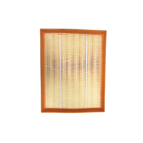 Air Filter Fits Ford Transit MK7 2006 To 2016 2.2 TDCI 6C119601CB 1373667