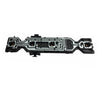 Ford Transit Connect Tourneo Bulb Holder Stop Socket 2002 to 2009  4373106