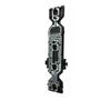 Ford Transit Connect Tourneo Bulb Holder Stop Socket 2002 to 2009  4373106