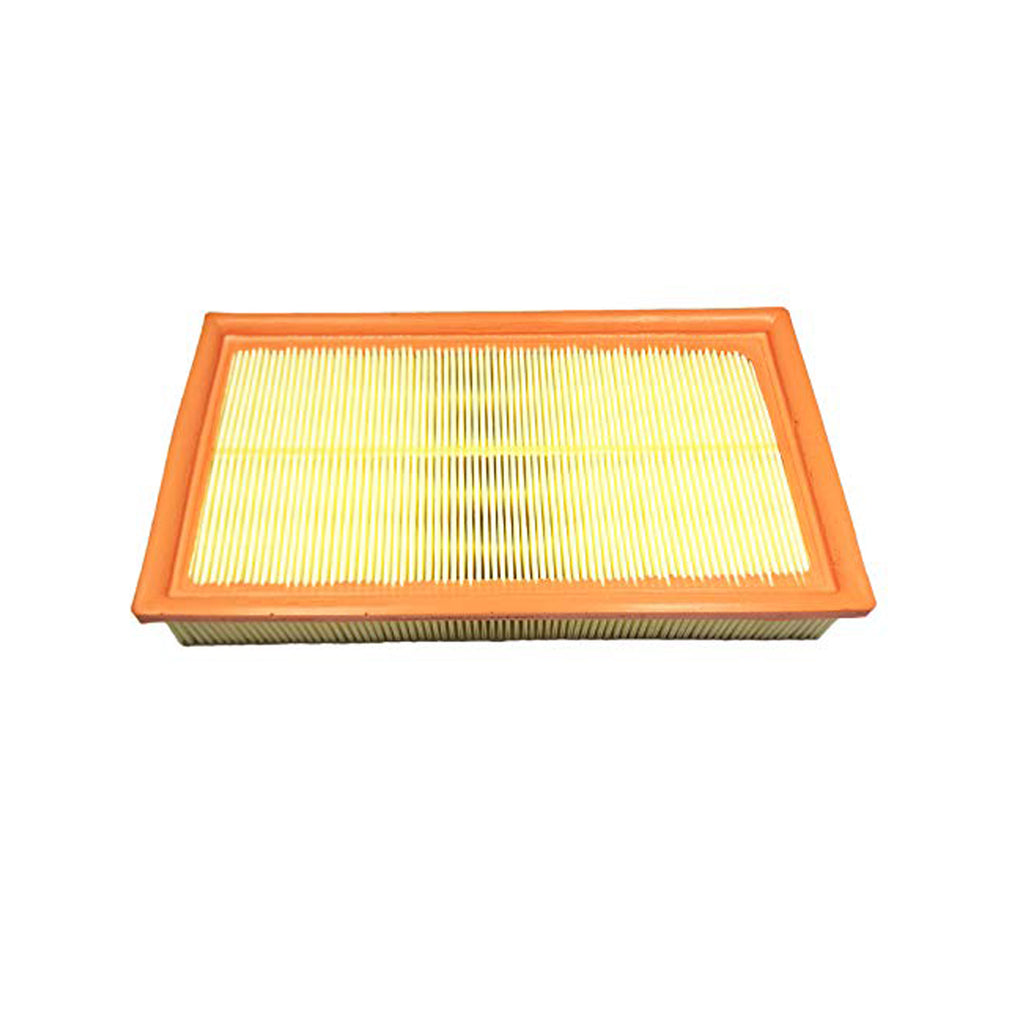 Air Filter Fits Ford Focus Tourneo Transit Connect 1457433034 7T169601AA