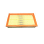 Air Filter Fits Ford Focus Tourneo Transit Connect 1457433034 7T169601AA