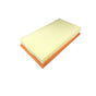 Air Filter Fits Ford Focus Tourneo Transit Connect 1457433034 7T169601AA