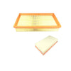 Air Filter Fits Ford Focus Tourneo Transit Connect 1457433034 7T169601AA