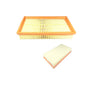Air Filter Fits Ford Focus Tourneo Transit Connect 1457433034 7T169601AA