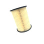 Ford Kuga Focus Volvo V50 S40 C70 Mazda Air Filter Engine Oil AV619601AE