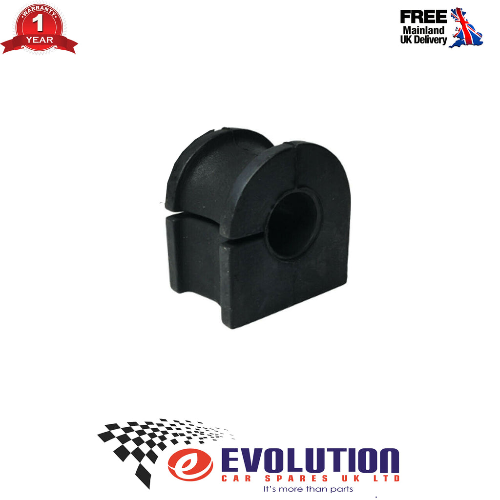 Ford Transit MK6 MK7 FWD Front Anti Roll Bar Bush 4671720
