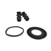 Front Brake Caliper Repair Kit Fits Ford Transit Mk7 2006 Owards  1561950610